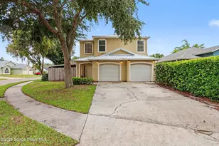 2415 St Paul's Dr, Titusville, FL 32780 - Photo 3