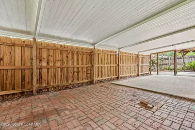 2415 Saint Pauls Drive, Titusville, FL 32780 - Photo 7