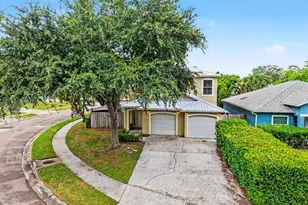 2415 St Paul's Dr, Titusville, FL 32780 - Photo 27