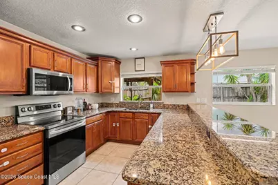 2415 Saint Pauls Drive, Titusville, FL 32780 - Photo 15