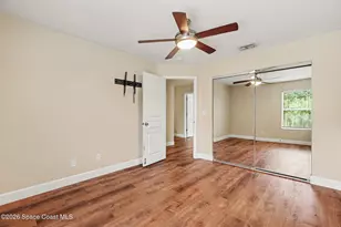 2415 St Paul's Dr, Titusville, FL 32780 - Photo 19