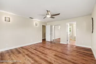 2415 St Paul's Dr, Titusville, FL 32780 - Photo 23