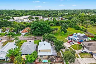 2415 St Paul's Dr, Titusville, FL 32780 - Photo 31