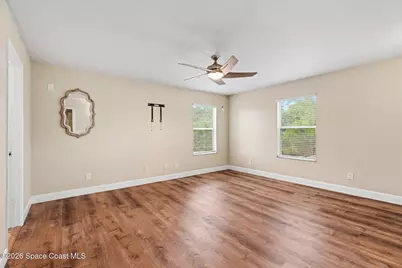 2415 Saint Pauls Drive, Titusville, FL 32780 - Photo 23