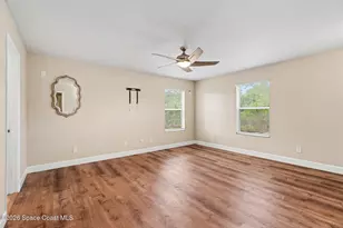 2415 St Paul's Dr, Titusville, FL 32780 - Photo 23