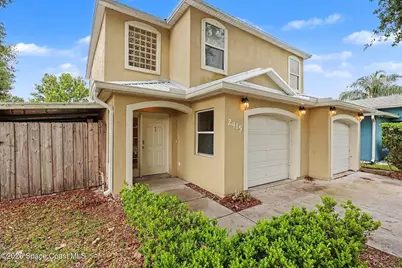 2415 Saint Pauls Drive, Titusville, FL 32780 - Photo 3