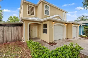 2415 St Paul's Dr, Titusville, FL 32780 - Photo 3