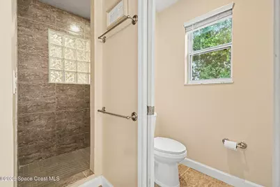 2415 Saint Pauls Drive, Titusville, FL 32780 - Photo 25