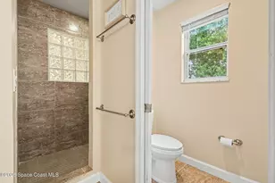 2415 St Paul's Dr, Titusville, FL 32780 - Photo 25
