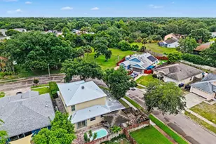 2415 St Paul's Dr, Titusville, FL 32780 - Photo 29
