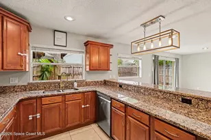 2415 St Paul's Dr, Titusville, FL 32780 - Photo 17