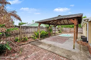 2415 St Paul's Dr, Titusville, FL 32780 - Photo 5