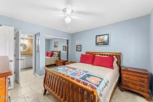 5805 N Banana River Blvd, Cape Canaveral, FL 32920 - Photo 15