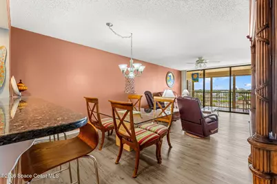 5805 N Banana River Boulevard #1154, Cape Canaveral, FL 32920 - Photo 11