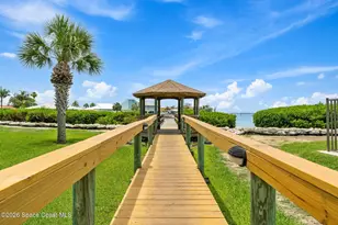 5805 N Banana River Blvd, Cape Canaveral, FL 32920 - Photo 23