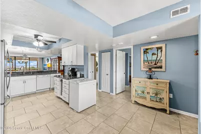 5805 N Banana River Boulevard #1154, Cape Canaveral, FL 32920 - Photo 13