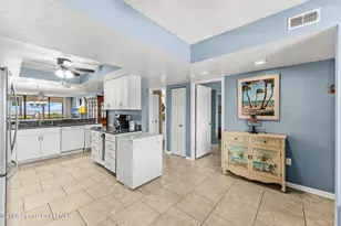 5805 N Banana River Blvd, Cape Canaveral, FL 32920 - Photo 13