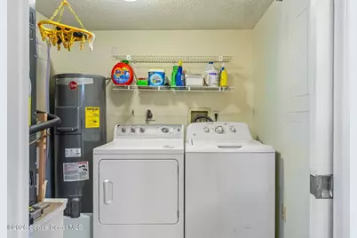 5805 N Banana River Boulevard #1154, Cape Canaveral, FL 32920 - Photo 17
