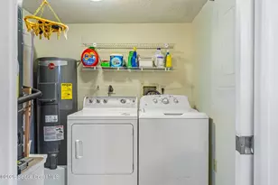 5805 N Banana River Blvd, Cape Canaveral, FL 32920 - Photo 17