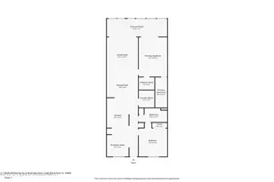 5805 N Banana River Blvd, Cape Canaveral, FL 32920 - Photo 31