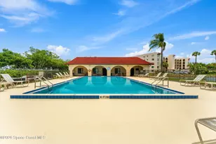 5805 N Banana River Blvd, Cape Canaveral, FL 32920 - Photo 21