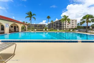 5805 N Banana River Blvd, Cape Canaveral, FL 32920 - Photo 21