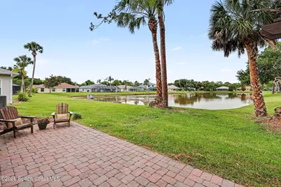 663 Sheridan Woods Drive, Melbourne, FL 32904 - Photo 25