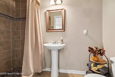 663 Sheridan Woods Drive, Melbourne, FL 32904 - Photo 15