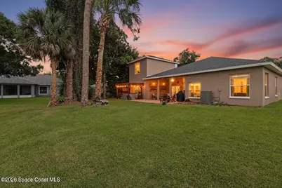 663 Sheridan Woods Drive, Melbourne, FL 32904 - Photo 3