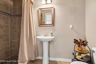 663 Sheridan Woods Dr, Melbourne, FL 32904 - Photo 13