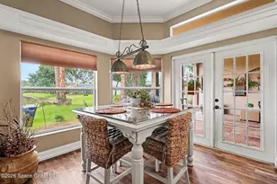 663 Sheridan Woods Dr, Melbourne, FL 32904 - Photo 11
