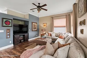 663 Sheridan Woods Dr, Melbourne, FL 32904 - Photo 7
