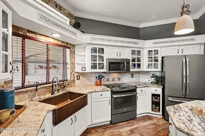 663 Sheridan Woods Drive, Melbourne, FL 32904 - Photo 13