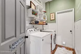 663 Sheridan Woods Dr, Melbourne, FL 32904 - Photo 25