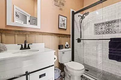 663 Sheridan Woods Drive, Melbourne, FL 32904 - Photo 23