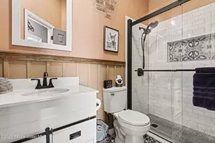 663 Sheridan Woods Dr, Melbourne, FL 32904 - Photo 23