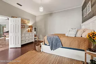 663 Sheridan Woods Dr, Melbourne, FL 32904 - Photo 17