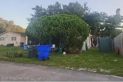 6109 Lincoln Street, Hollywood, FL 33021 - Photo 3