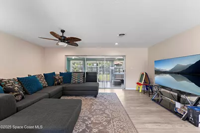 116 Royal Palm Avenue, Indian Harbour Beach, FL 32937 - Photo 9