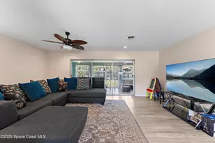 116 Royal Palm Ave, Indian Harbour Beach, FL 32937 - Photo 9