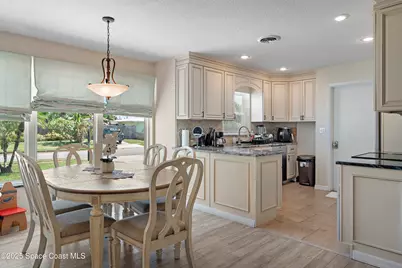 116 Royal Palm Avenue, Indian Harbour Beach, FL 32937 - Photo 5