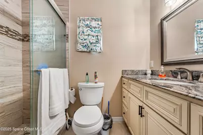 116 Royal Palm Avenue, Indian Harbour Beach, FL 32937 - Photo 17