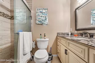 116 Royal Palm Ave, Indian Harbour Beach, FL 32937 - Photo 17