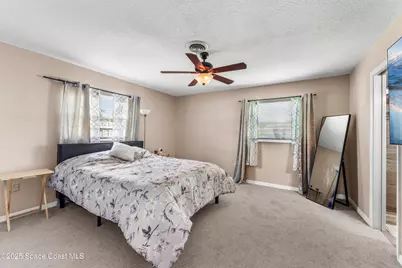116 Royal Palm Avenue, Indian Harbour Beach, FL 32937 - Photo 15