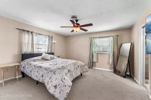 116 Royal Palm Ave, Indian Harbour Beach, FL 32937 - Photo 15