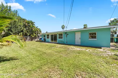 116 Royal Palm Avenue, Indian Harbour Beach, FL 32937 - Photo 19