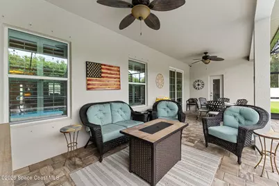 649 Mandalay Grove Court, Merritt Island, FL 32953 - Photo 37