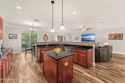 649 Mandalay Grove Court, Merritt Island, FL 32953 - Photo 9