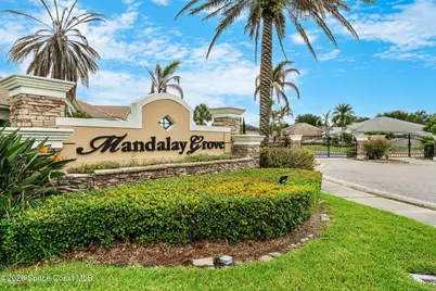 649 Mandalay Grove Court, Merritt Island, FL 32953 - Photo 41