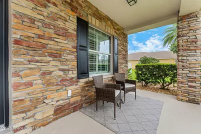 649 Mandalay Grove Court, Merritt Island, FL 32953 - Photo 3